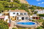 Thumbnail 51 van Villa te koop in Jávea / Spanje #61324