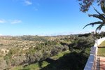 Thumbnail 6 van Villa te koop in Benissa / Spanje #59089