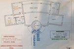 Thumbnail 35 van Villa te koop in Jávea / Spanje #62428