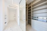 Thumbnail 15 van Villa te koop in Altea / Spanje #59909