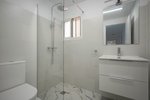 Thumbnail 29 van Villa te koop in Calpe / Spanje #62452