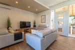 Thumbnail 5 van Bungalow te koop in Jávea / Spanje #60155
