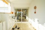 Thumbnail 16 van Appartement te koop in Marbella / Spanje #59726