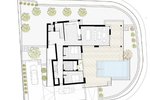 Thumbnail 12 van Villa te koop in Moraira / Spanje #58921