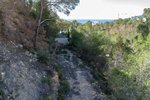 Thumbnail 10 van Villa te koop in Benissa / Spanje #59976