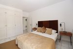 Thumbnail 33 van Villa te koop in Benissa / Spanje #59447