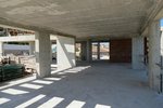 Thumbnail 9 van Nieuwbouw te koop in Moraira / Spanje #47779