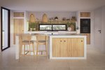 Thumbnail 5 van Villa te koop in Moraira / Spanje #60524