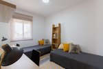 Thumbnail 11 van Villa te koop in Calpe / Spanje #62315