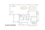 Thumbnail 26 van Villa te koop in Jávea / Spanje #59136