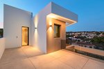 Thumbnail 204 van Villa te koop in Benissa / Spanje #62322