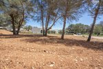 Thumbnail 6 van Villa te koop in Jávea / Spanje #59972