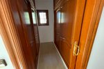 Thumbnail 21 van Villa te koop in Benissa / Spanje #58320