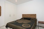 Thumbnail 10 van Appartement te koop in Marbella / Spanje #58451