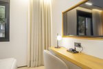Thumbnail 33 van Appartement te koop in Marbella / Spanje #59518