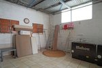 Thumbnail 19 van Villa te koop in Denia / Spanje #62270