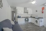 Thumbnail 36 van Tussenwoning te koop in Jávea / Spanje #59444
