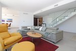 Thumbnail 8 van Design Villa te koop in Moraira / Spanje #59446