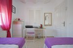 Thumbnail 24 van Villa te koop in Jávea / Spanje #60569