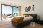 Thumbnail 10 van Villa te koop in Benitachell / Spanje #52991