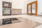 Thumbnail 12 van Appartement te koop in Marbella / Spanje #59681