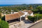 Thumbnail 46 van Villa te koop in Jávea / Spanje #61334