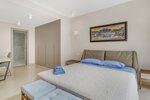 Thumbnail 30 van Appartement te koop in Marbella / Spanje #53264