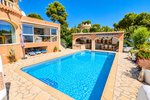 Thumbnail 16 van Villa te koop in Jávea / Spanje #62448