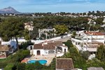 Thumbnail 56 van Villa te koop in Jávea / Spanje #61519