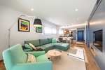 Thumbnail 9 van Appartement te koop in Benitachell / Spanje #59790