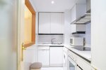Thumbnail 11 van Appartement te koop in Marbella / Spanje #59537