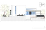 Thumbnail 21 van Villa te koop in Moraira / Spanje #59853