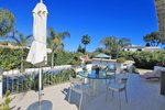 Thumbnail 10 van Villa te koop in Jávea / Spanje #53076