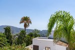 Thumbnail 49 van Villa te koop in Moraira / Spanje #62221