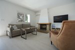Thumbnail 5 van Villa te koop in Calpe / Spanje #62452