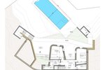 Thumbnail 14 van Villa te koop in Ador / Spanje #62442