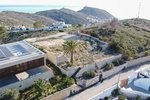 Thumbnail 24 van Villa te koop in Moraira / Spanje #59701