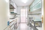 Thumbnail 12 van Appartement te koop in Marbella / Spanje #58239
