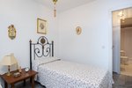 Thumbnail 12 van Appartement te koop in Marbella / Spanje #59703