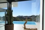 Thumbnail 16 van Villa te koop in Altea / Spanje #42467