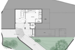 Thumbnail 18 van Villa te koop in Altea / Spanje #59316