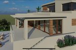 Thumbnail 8 van Nieuwbouw te koop in Moraira / Spanje #62185
