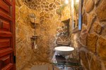 Thumbnail 16 van Villa te koop in Jávea / Spanje #61489