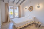 Thumbnail 43 van Villa te koop in Pego / Spanje #59638