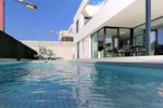 Thumbnail 2 van Villa te koop in Finestrat / Spanje #59008