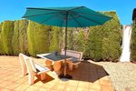 Thumbnail 29 van Villa te koop in Jávea / Spanje #60594