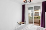 Thumbnail 14 van Appartement te koop in Marbella / Spanje #60025