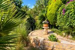 Thumbnail 27 van Villa te koop in Jávea / Spanje #62422