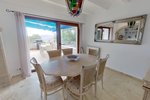 Thumbnail 6 van Villa te koop in Jávea / Spanje #59494
