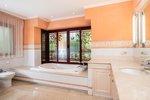 Thumbnail 45 van Villa te koop in Marbella / Spanje #50794